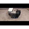 UNITE HYDRAULIQUE ABS