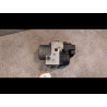 UNITE HYDRAULIQUE ABS