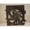 VENTILATEUR DE REFROIDISSEMENT