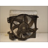 VENTILATEUR DE REFROIDISSEMENT