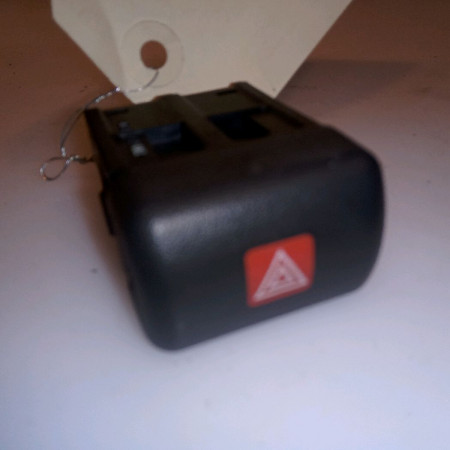 Bouton de warning occasion OPEL ZAFIRA I Phase 1 03-1999->07-2005 2.2 DTI 16v 125ch 24416082