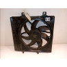VENTILATEUR DE REFROIDISSEMENT
