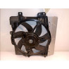 VENTILATEUR DE REFROIDISSEMENT