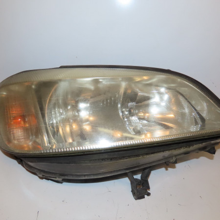 Phare droit occasion OPEL ZAFIRA I Phase 1 03-1999->07-2005 2.2 DTI 16v 9118792