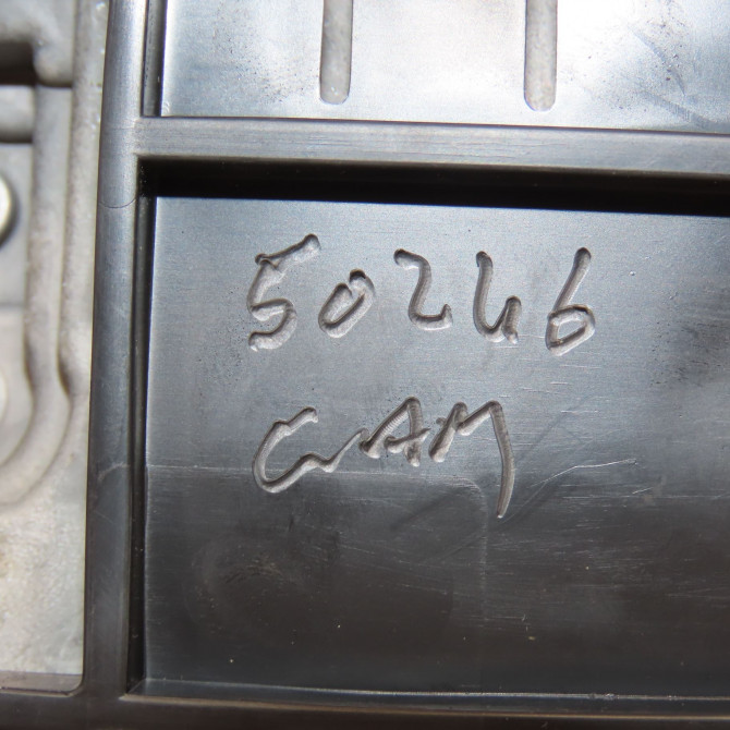 Autoradio occasion PEUGEOT 208 208 Phase 1 2012-03-01->2015-09-30 1.6 E-HDI 92ch 4