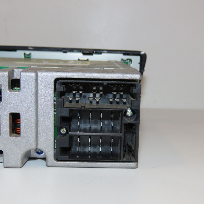 Autoradio occasion PEUGEOT 107 Phase 1 06-2005->12-2008 1.0i 12v 68ch 3