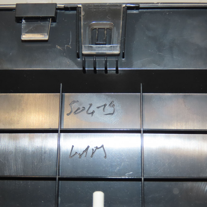 Compteur occasion PEUGEOT 208 208 Phase 1 2012-03-01->2015-09-30 1.6 E-HDI 92ch 9822703980 6