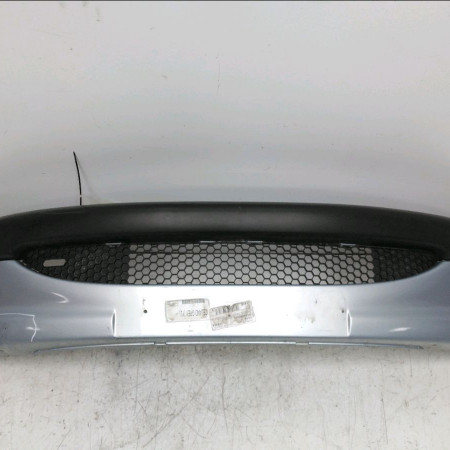 Pare-choc avant occasion PEUGEOT 206 206 phase 1 SW 2002-06-01->2006-12-31 1.4 HDI 70ch 7401N2