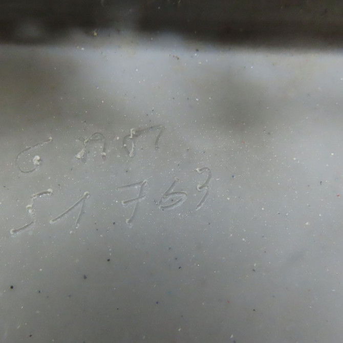 Pare-choc avant occasion PEUGEOT 206 Phase 1 09-1998->03-2009 1.9 D 7401N2 7