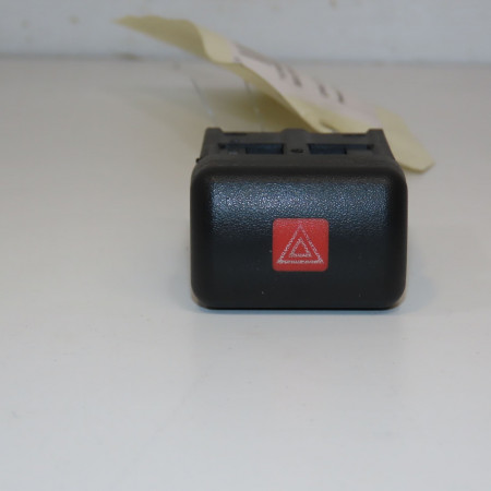 Bouton de warning occasion OPEL ZAFIRA I Phase 1 03-1999->07-2005 2.0 DTI 16v 100ch 24416082
