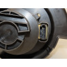 VENTILATEUR DE CHAUFFAGE