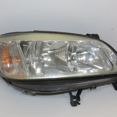 Phare droit occasion OPEL ZAFIRA I Phase 1 03-1999->07-2005 2.0 DTI 16v 100ch 9118792