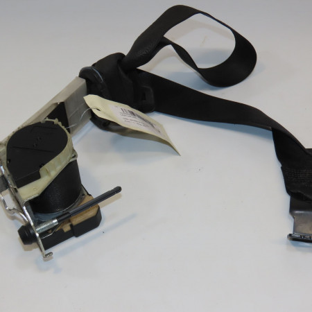 Ceinture avant droite occasion OPEL ZAFIRA I Phase 1 03-1999->07-2005 2.0 DTI 16v 100ch