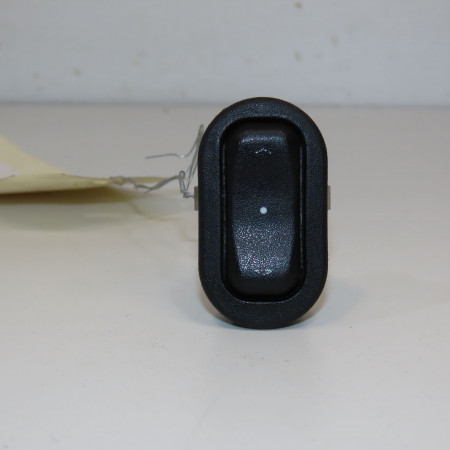Commande leve-glace porte arrière gauche occasion OPEL ZAFIRA I Phase 1 03-1999->07-2005 2.0 DTI 16v 100ch