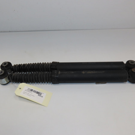 Amortisseur arrière droit occasion PEUGEOT 208 208 Phase 1 2012-03-01->2015-09-30 1.6 E-HDI 92ch 9678823080
