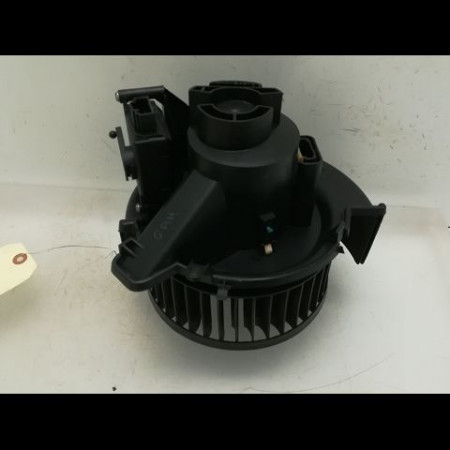 Ventilateur de chauffage occasion OPEL ZAFIRA I Phase 1 03-1999->07-2005 90579977