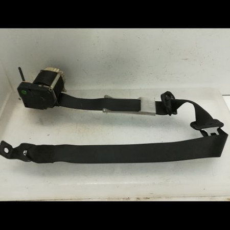Ceinture avant droite occasion OPEL ZAFIRA I Phase 1 03-1999->07-2005