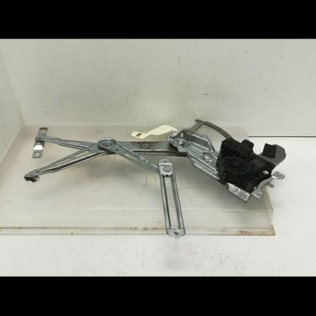 Mecanisme + moteur lève-glace avant droit occasion OPEL ZAFIRA I Phase 1 03-1999->07-2005