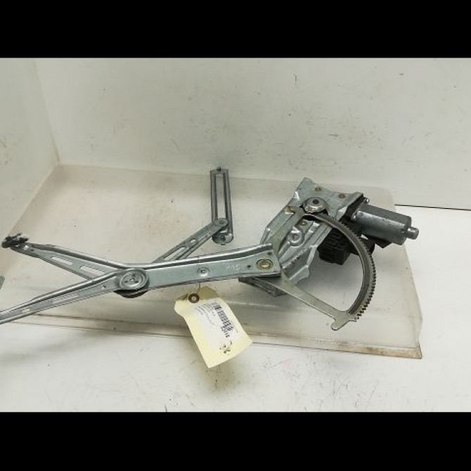 Mecanisme + moteur lève-glace avant droit occasion OPEL ZAFIRA I Phase 1 03-1999->07-2005 2