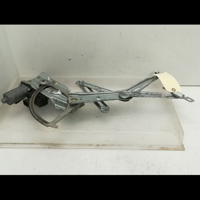 Mecanisme+moteur leve-glace avg occasion OPEL ZAFIRA I Phase 1 03-1999->07-2005 2