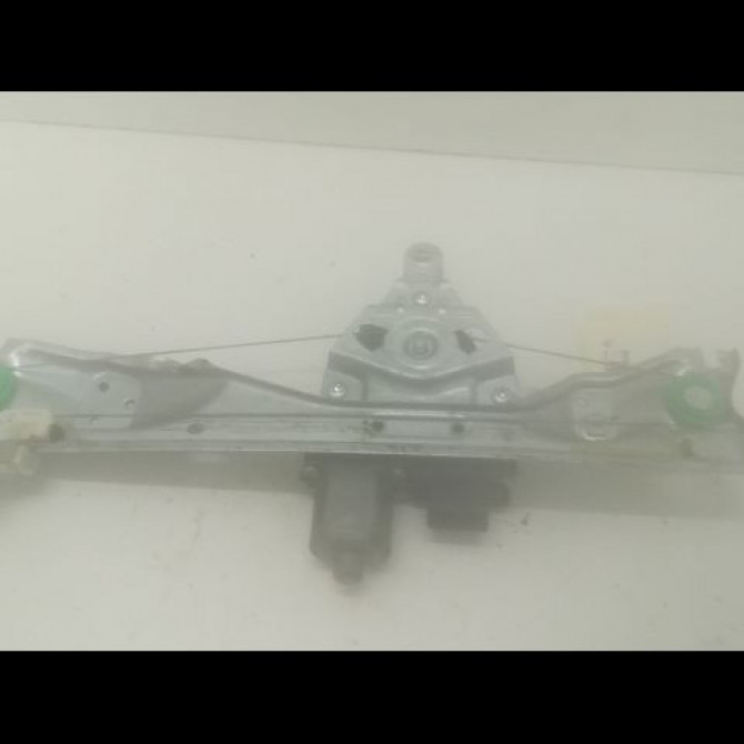 Mecanisme+moteur leve-glace ard occasion PEUGEOT 308 I Phase 1 09-2007->03-2011 1.6 HDI 16v 110ch 9224E2 2