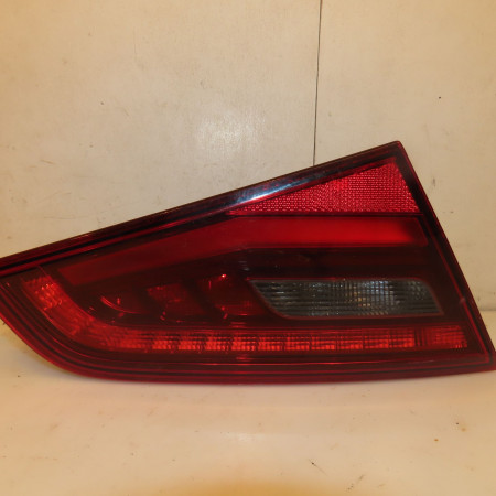 Feu arrière interieur gauche occasion AUDI A3 III 8V4945093A