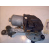 MOTEUR ESSUIE-GLACE AV GAUCHE