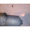 MOTEUR ESSUIE-GLACE AV GAUCHE