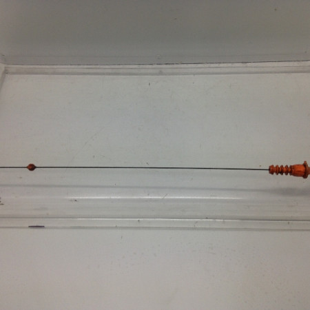 Jauge a huile occasion VOLKSWAGEN PASSAT IV Phase 1 10-1996->10-2000