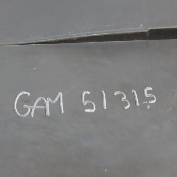 Phare gauche occasion PEUGEOT 407 Phase 1 04-2004->07-2008 1.6 HDI 16v 620890 5