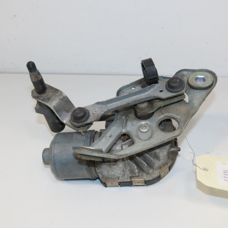 occasion PEUGEOT 407 Phase 2 07-2008->04-2011 1.6 HDI 16v 110ch