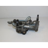 MOTEUR ESSUIE-GLACE AV GAUCHE
