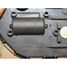 MOTEUR ESSUIE-GLACE AV GAUCHE