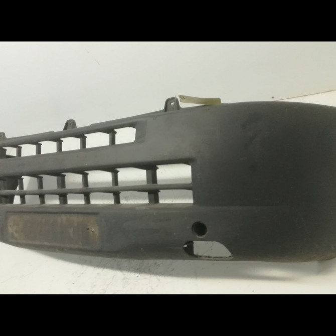 Pare-choc avant occasion PEUGEOT BOXER I Phase 1 07-1994->02-2002 2.5 D 1617322280 3