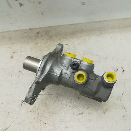 Maitre cylindre occasion RENAULT CAPTUR Phase 1 02-2013->... 1.2i 118 16V 460119686R