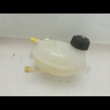 Vase expansion occasion RENAULT CAPTUR Phase 1 02-2013->... 0.9 90 ch 217104354R