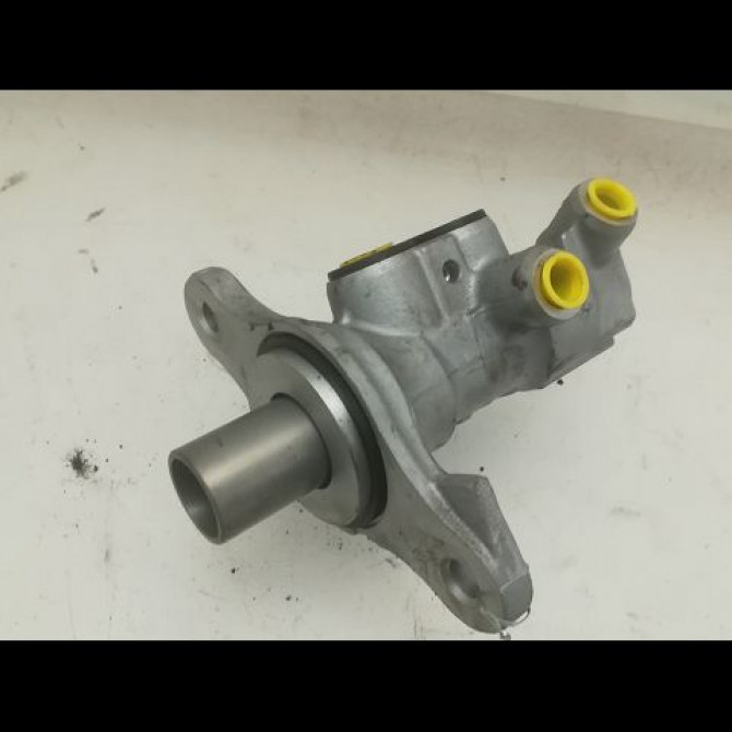 Maitre cylindre occasion RENAULT CAPTUR Phase 1 02-2013->... 0.9 90 ch 460119686R 2