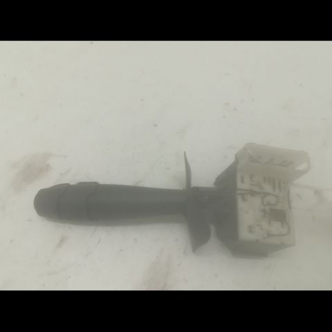 Commande essuie glace occasion RENAULT CLIO II Phase 2 06-2001->07-2006 1.5 DCI 65ch 2