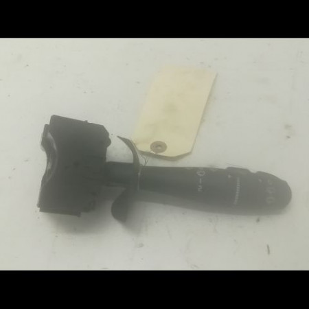 Commande essuie glace occasion RENAULT CLIO II Phase 2 06-2001->07-2006 1.5 DCI 80ch