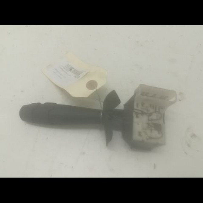 Commande essuie glace occasion RENAULT CLIO II Phase 2 06-2001->07-2006 1.5 DCI 80ch 2