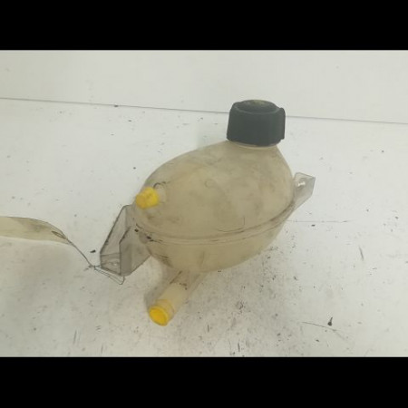 Vase expansion occasion RENAULT CLIO IV Phase 1 07-2012->... 1.5 DCI 90ch 217104354R