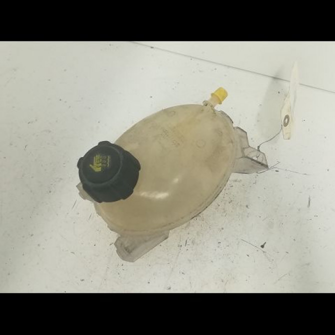 Vase expansion occasion RENAULT CLIO IV Phase 1 07-2012->... 1.5 DCI 90ch 217104354R 2