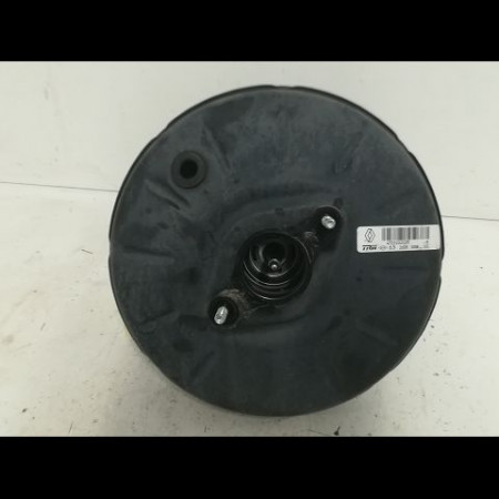 Servo-frein occasion RENAULT CAPTUR Phase 1 02-2013->... 1.5 DCI 90ch 472109056R