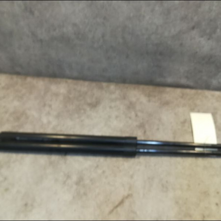 Verin droit hayon occasion RENAULT SCENIC III Phase 1 04-2009->11-2011 1.9 DCI 130ch 904517337R