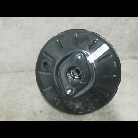 Servo-frein occasion RENAULT CLIO IV Phase 1 07-2012->... 1.5 DCI 75ch 472109056R