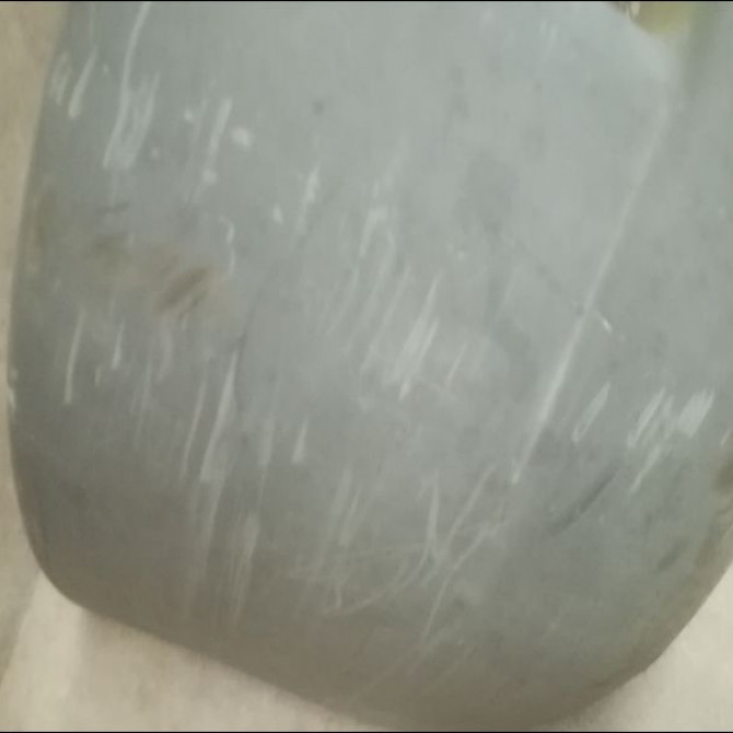 Pare-choc avant occasion PEUGEOT BOXER I Phase 1 07-1994->02-2002 1.9 D 8V 70ch 1617322280 2