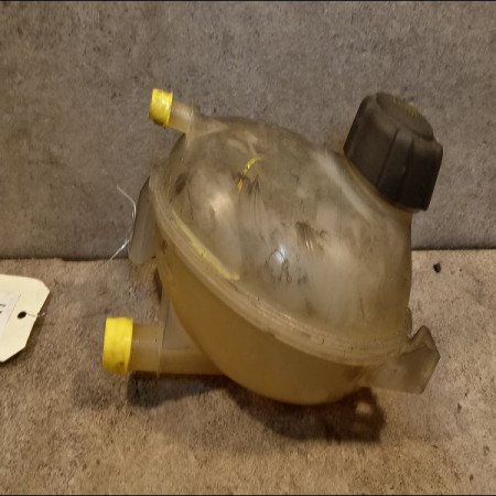 Vase expansion occasion RENAULT CAPTUR Phase 1 02-2013->... 1.2i 118 16V 217104354R