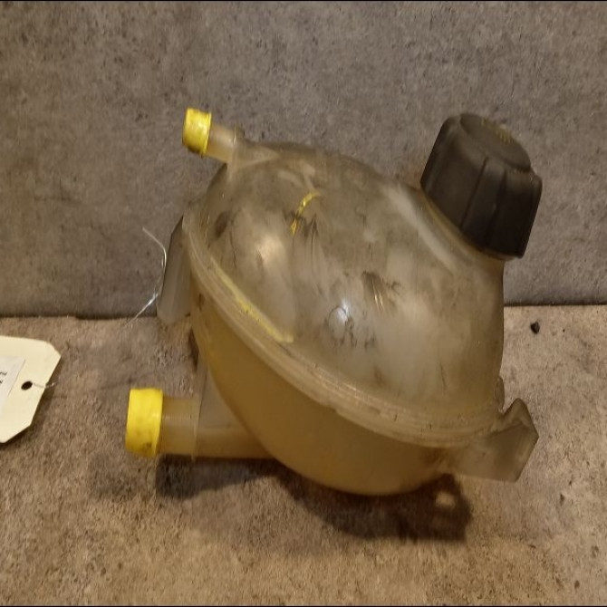 Vase expansion occasion RENAULT CAPTUR Phase 1 02-2013->... 1.2i 118 16V 217104354R 1