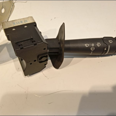 Commande essuie glace occasion RENAULT CLIO II Phase 2 06-2001->07-2006 1.5 DCI 80ch