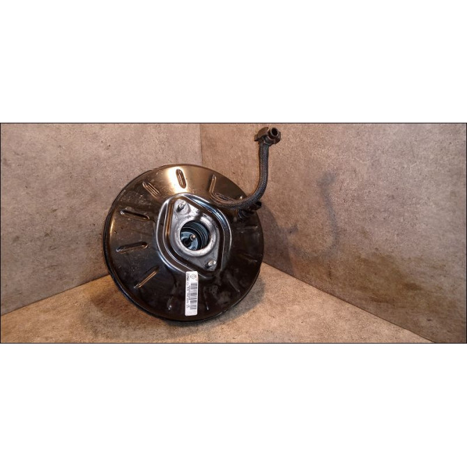 Servo-frein occasion RENAULT CLIO IV Phase 1 04-1995->04-1999 1.5 DCI 90ch 472109056R 1